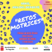 El Ayuntamiento convoca el III Concurso de Retos Motrices