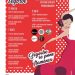Segorbe celebra este fin de semana la Feria de Abril