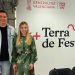 Segorbe entra a formar parte de la Comisión Asesora de Fiestas y Tradiciones de la CV