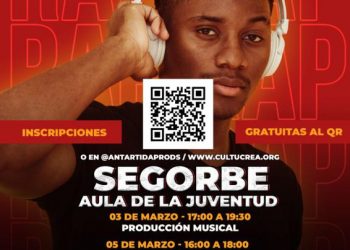 Segorbe vive un fin de semana de poesía, música, danza, charlas, deporte y ajedrez