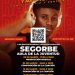 Segorbe vive un fin de semana de poesía, música, danza, charlas, deporte y ajedrez