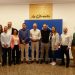 Presentación Candidatura PP Altura