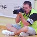Óscar Pérez Asensio gana el III Concurso de Fotografía Deportiva