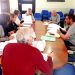 El XLV Certamen Literario Comarcal ya tiene ganadores