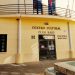 La Biblioteca Municipal renovará sus instalaciones