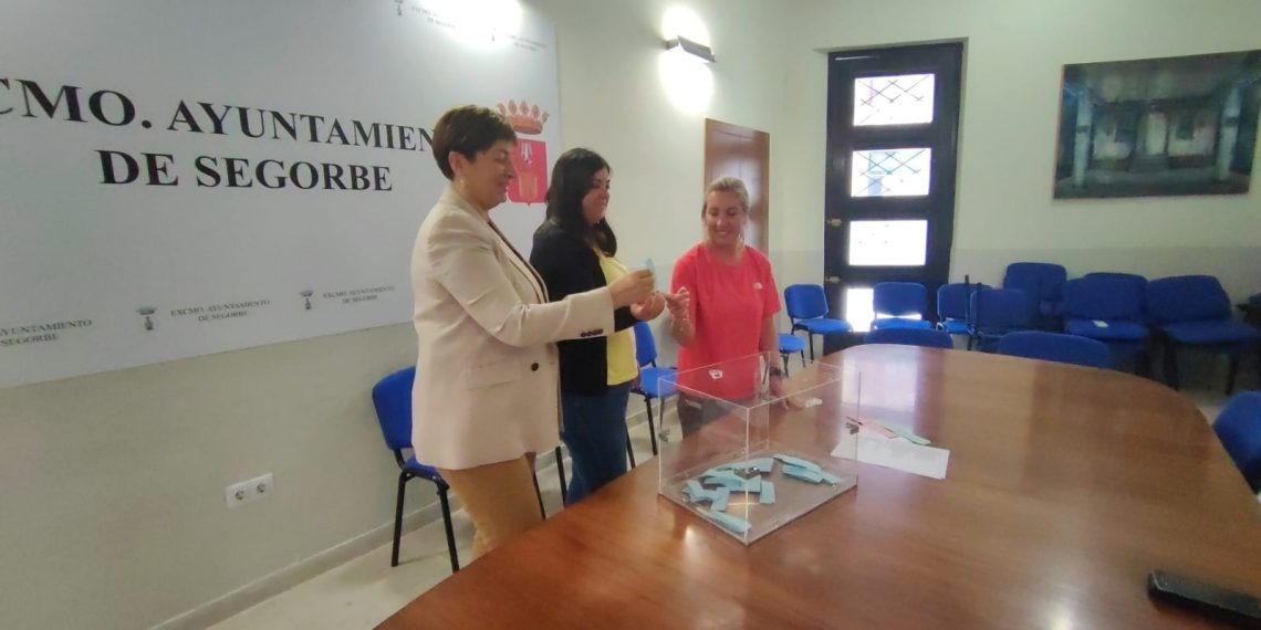 El III Concurso de Retos Motrices ya tiene ganadores