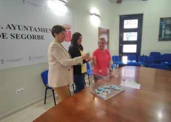 El III Concurso de Retos Motrices ya tiene ganadores