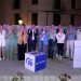 Mazón: “Segorbe merece y necesita tener otra vez el mamógrafo y el juzgado de violencia de género cerrado por Puig”