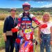 Éxito del Campeonato Hard Enduro celebrado en Segorbe este fin de semana