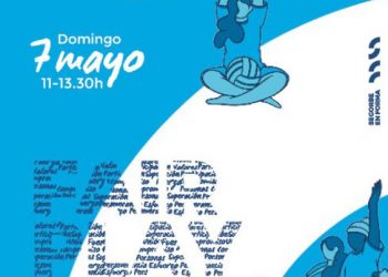 Segorbe celebra el domingo, 7 de mayo, la II Feria del Deporte