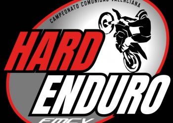 Segorbe acoge el Campeonato de Hard Enduro de la Comunidad Valenciana