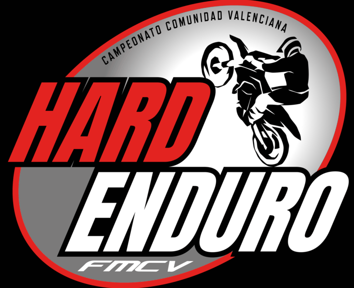 Segorbe acoge el Campeonato de Hard Enduro de la Comunidad Valenciana