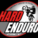 Segorbe acoge el Campeonato de Hard Enduro de la Comunidad Valenciana