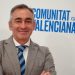 Barrachina: “Quienes como PSOE y Compromís excarcelan a violadores, en lugar de dar lecciones, deben pedir perdón a las mujeres”