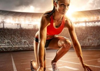 Abierto el plazo para la subvención de deportistas de élite