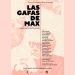 Teatro, poemas, música y la feria nacional solidaria de cortadores de jamón, protagonistas del fin de semana