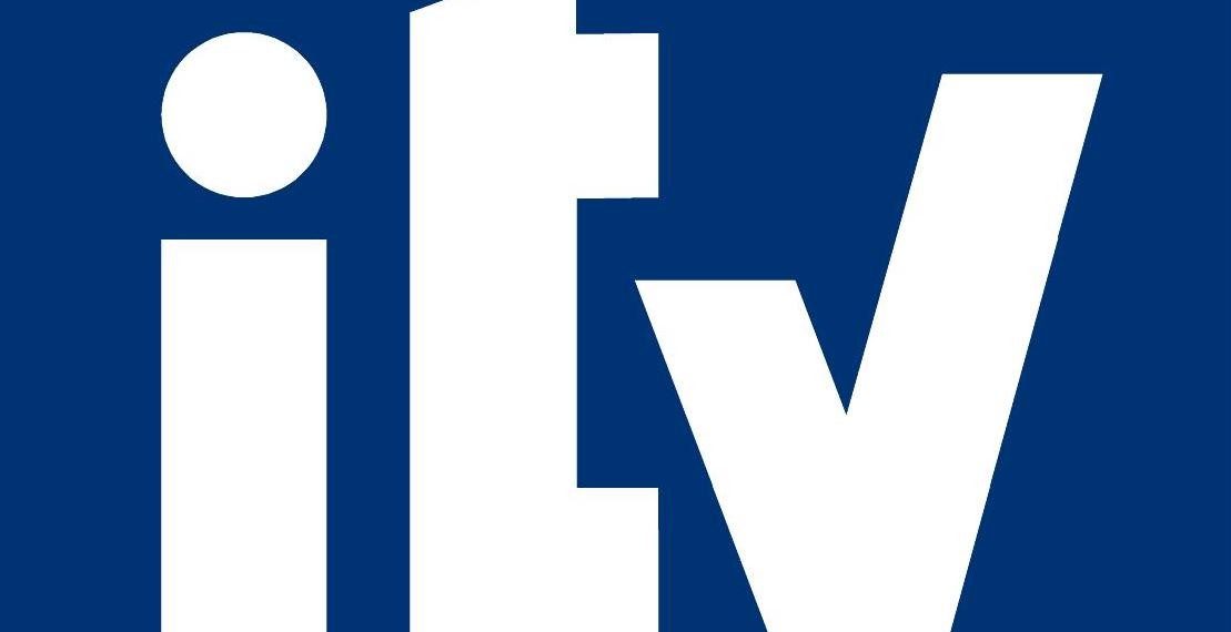 El lunes 12 de junio comienzan a darse los turnos para la ITV en Segorbe