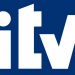 El lunes 12 de junio comienzan a darse los turnos para la ITV en Segorbe