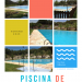 La piscina de Peñalba abre mañana sus puertas