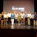 El Deporte de Segorbe vivió una noche de gala