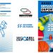 Segorbe celebra su XXXIII Semana Deportiva del 2 al 11 de junio