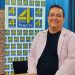 SEGORBE por ti con Ricardo Pascual