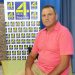 SEGORBE por ti con Vicente Bolumar