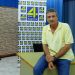 SEGORBE por ti con Vicente Hervás
