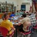 El Ayuntamiento de Segorbe celebra la Junta Local de Seguridad de las Fiestas
