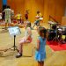 La actividad musical continúa en el Conservatorio Profesional de Música “Alto Palancia”