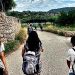 La Escuela Juvenil de Verano inicia su octava edición en Segorbe
