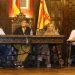 Pleno Extraordinario Ayuntamiento de Segorbe (28/06/2023)