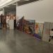 Se duplica la participación en la LXXIX Exposición y Concurso Internacional de Arte «Ciudad de Segorbe»