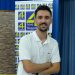 SEGORBE por ti con Aitor Aparicio