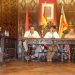 Pleno Ordinario Ayuntamiento de Segorbe (02/08/2023)