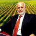 El cabeza de familia se queda solo al frente de Don Simón: José García Carrión, nuevo administrador único