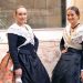 Segorbe inicia sus Fiestas Patronales
