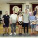 El Concurso de Escaparates Fiestas de Segorbe ya tiene ganadores