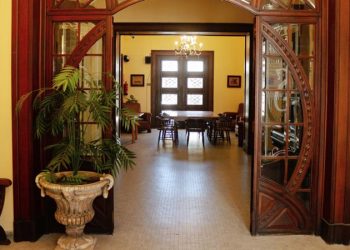El Círculo Segorbino, El Casino, celebra el 175 Aniversario de su creación