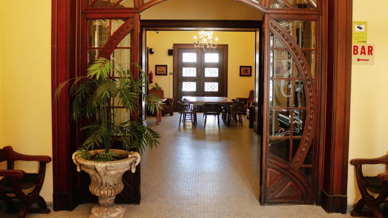 El Círculo Segorbino, El Casino, celebra el 175 Aniversario de su creación