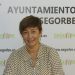 SEGORBE por ti con Mª Carmen Climent