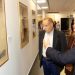 Segorbe acoge la exposición Manolo Boix, Serie Germanías