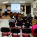 El Ayuntamiento desarrolla un proyecto de mejora de la transparencia municipal