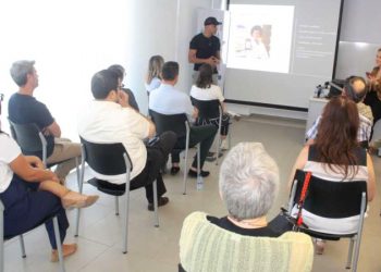 Globalis escoge Segorbe para conectar emprendedores de la provincia