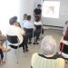 Globalis escoge Segorbe para conectar emprendedores de la provincia