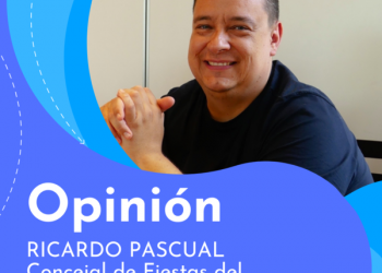 Fiestas, un balance positivo