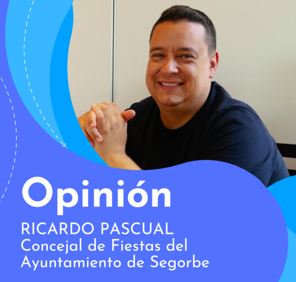 Fiestas, un balance positivo