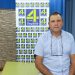SEGORBE por ti con Vicente Bolumar