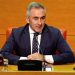Barrachina: “El PP pone fin al infierno fiscal que ha padecido la Comunitat Valenciana con Puig y Compromís”