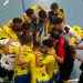 El Viveros Mas de Valero se desfonda en la segunda parte y cae por 5-2 ante El Pilar